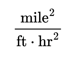 MathJax equation rendered with SVG