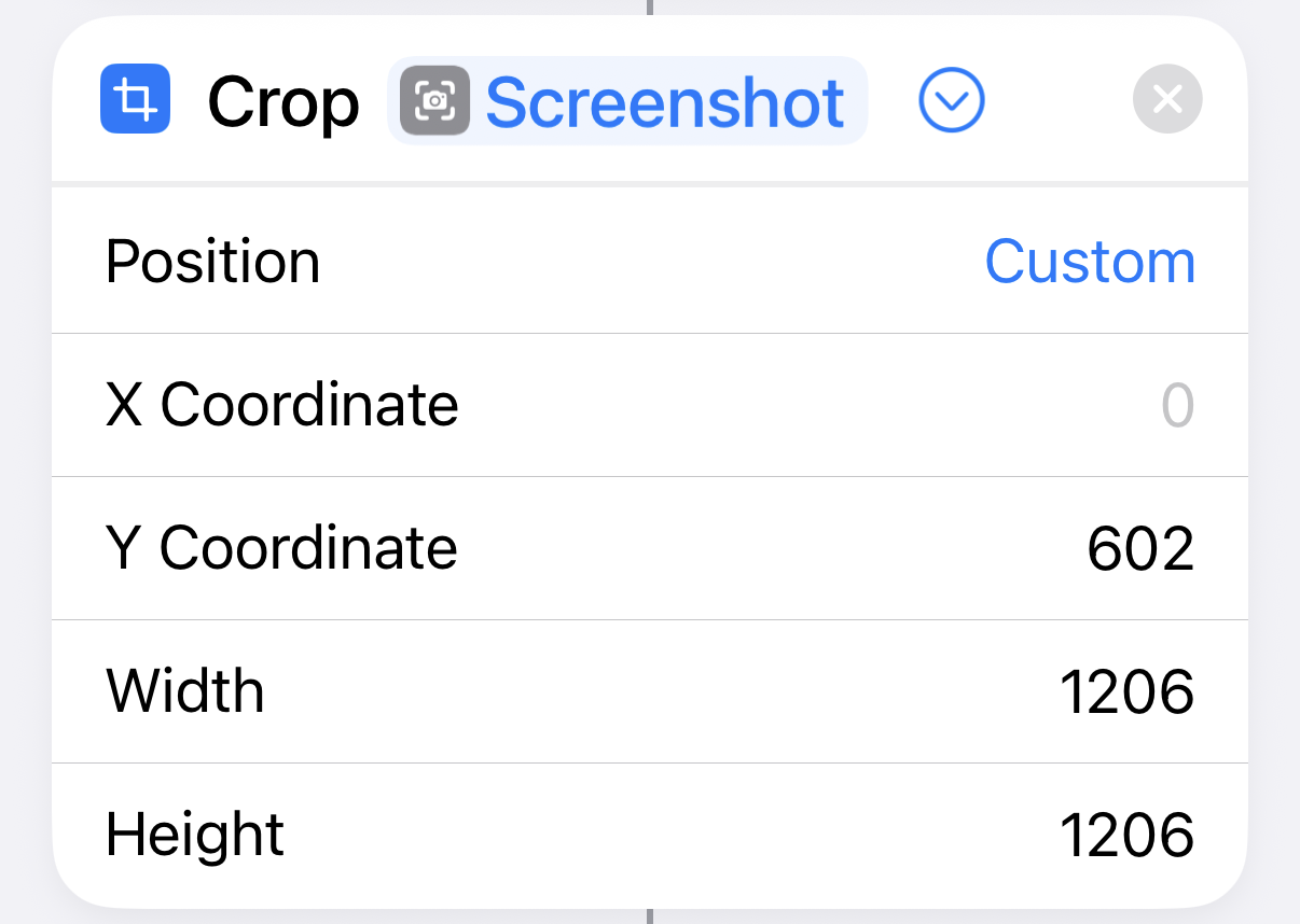 Stripe Connections Step 02