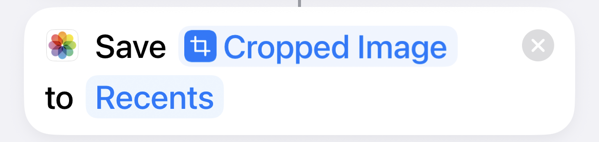 Stripe Connections Step 03