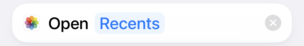 Stripe Connections Step 04