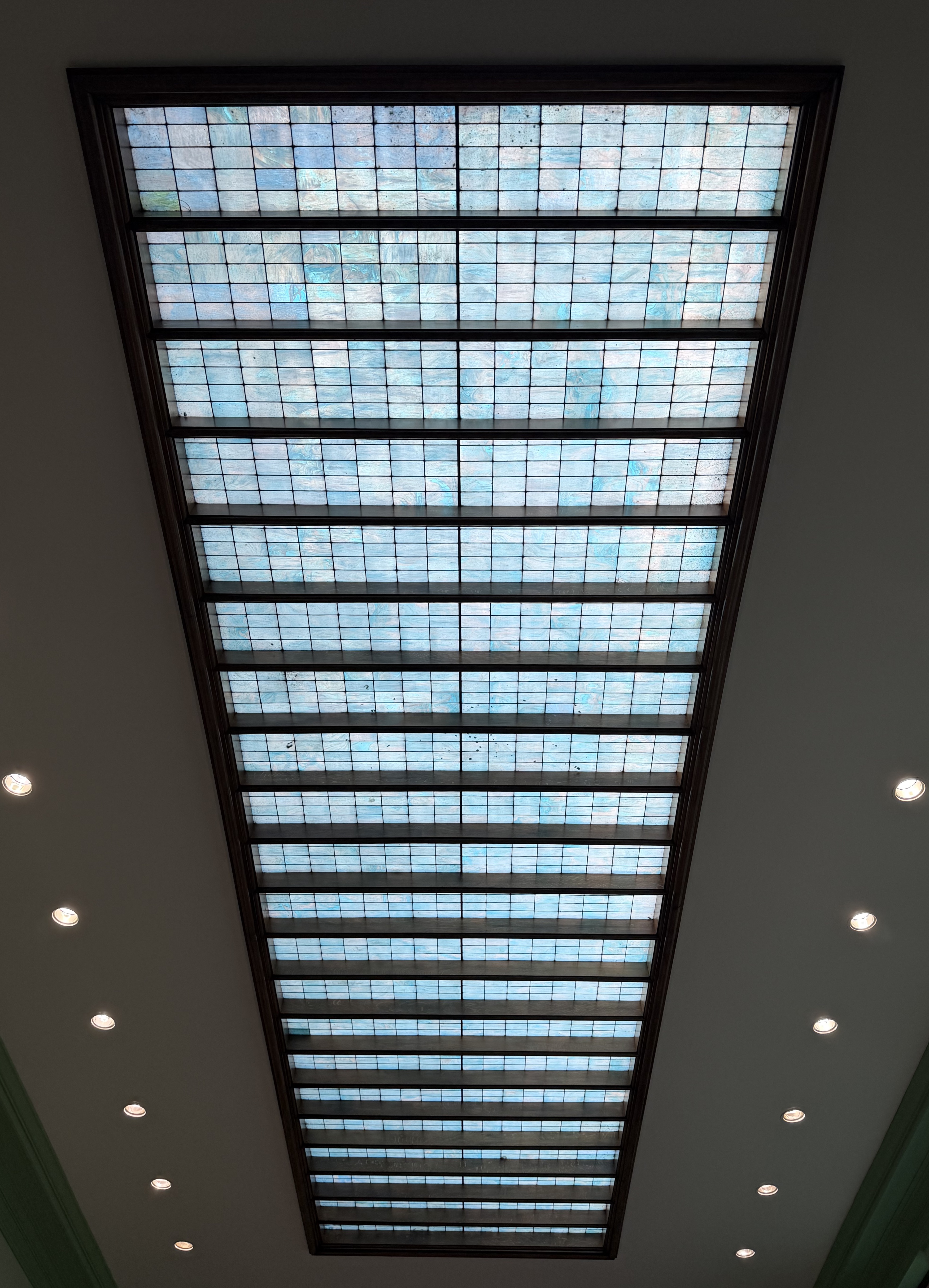 Skylight