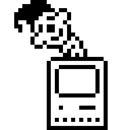 ResEdit