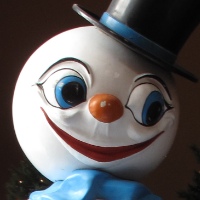 snowman-200.jpg